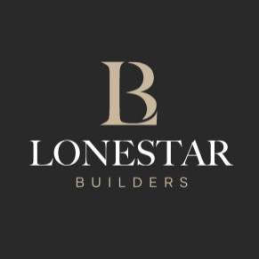 Lonestar Builders