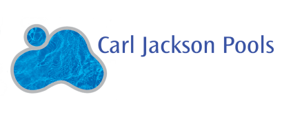 Carl Jackson Pools