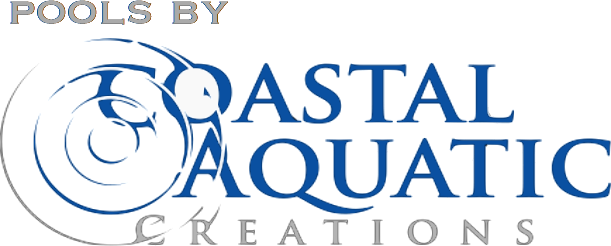 Coastal Aquatic Creations