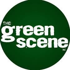 The Green Scene Landscaping & Swimming Pools