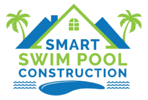 SmartSwim Pool Construction