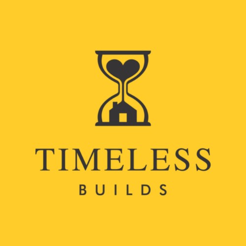 Timeless Builds