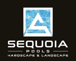 Sequoia Pool Builders